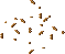 wood curls10380000.png